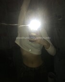 Анкета проститутки Викуся - метро Хорошевский, возраст - 20