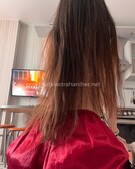 Анкета проститутки Милана - метро Южное Бутово, возраст - 21