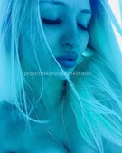 Анкета проститутки Римма - метро Пресненский, возраст - 21