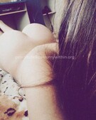 Анкета проститутки Ксения - метро Чертаново Южное, возраст - 21