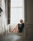 Анкета проститутки Сабина - метро Беговой, возраст - 21