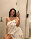 Анкета проститутки Марго - метро Тверской, возраст - 22