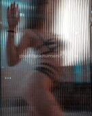 Анкета проститутки Ольга - метро Сокол, возраст - 22