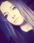 Анкета проститутки Галина - метро Северное Медведково, возраст - 22