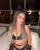 Анкета проститутки Ольга - метро Измайлово, возраст - 23