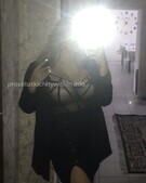 Анкета проститутки Тамара - метро Тушино, возраст - 23