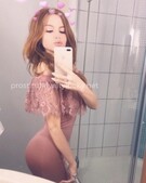 Анкета проститутки Тамара - метро Тверской, возраст - 23