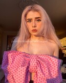 Анкета проститутки Диана - метро Тушино, возраст - 23