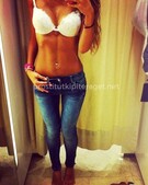 Анкета проститутки Лилия - метро Филевский парк, возраст - 23