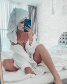 Анкета проститутки Лизочка - метро Тимирязевский, возраст - 24