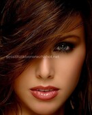 Анкета проститутки Зита - метро Южное Измайлово, возраст - 24