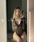 Анкета проститутки Марта - метро Тверской, возраст - 24