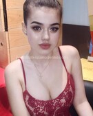 Анкета проститутки Майя - метро Даниловский, возраст - 24