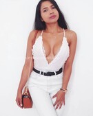 Анкета проститутки Мира - метро Сходненская, возраст - 25