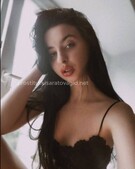 Анкета проститутки Илона - метро Бибирево, возраст - 25