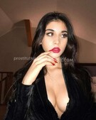 Анкета проститутки Влада - метро Аэропорт, возраст - 25