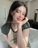 Анкета проститутки Лариса - метро Хамовники, возраст - 25