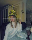 Анкета проститутки Зита - метро Коптево, возраст - 25