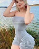 Анкета проститутки Анечка - метро Даниловский, возраст - 25