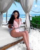 Анкета проститутки Нила - метро Дорогомилово, возраст - 25