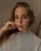 Анкета проститутки Линда - метро Нагатино-Садовники, возраст - 26