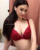 Анкета проститутки Ксения - метро Ясенево, возраст - 26