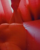 Анкета проститутки Таюша - метро Измайлово, возраст - 30